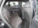 VW Polo 2.0 TSI GTI DSG