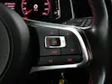 VW Polo 2.0 TSI GTI DSG