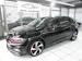 VW Polo 2.0 TSI GTI DSG