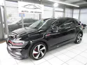 VW Polo 2.0 TSI GTI DSG
