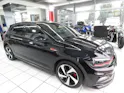 VW Polo 2.0 TSI GTI DSG
