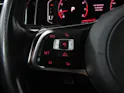 VW Polo 2.0 TSI GTI DSG