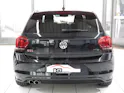 VW Polo 2.0 TSI GTI DSG