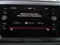 VW Polo 2.0 TSI GTI DSG