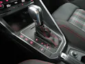 VW Polo 2.0 TSI GTI DSG