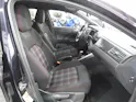 VW Polo 2.0 TSI GTI DSG