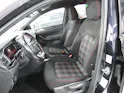 VW Polo 2.0 TSI GTI DSG