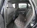 VW Polo 2.0 TSI GTI DSG