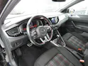 VW Polo 2.0 TSI GTI DSG