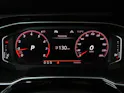 VW Polo 2.0 TSI GTI DSG