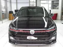 VW Polo 2.0 TSI GTI DSG