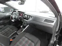 VW Polo 2.0 TSI GTI DSG