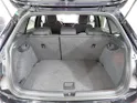 VW Polo 2.0 TSI GTI DSG