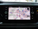 VW Polo 2.0 TSI GTI DSG
