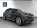 MERCEDES-BENZ GLC 220 d 4Matic 9G-Tronic