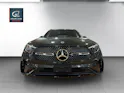 MERCEDES-BENZ GLC 220 d 4Matic 9G-Tronic