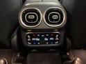 MERCEDES-BENZ GLC 220 d 4Matic 9G-Tronic