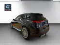 MERCEDES-BENZ GLC 220 d 4Matic 9G-Tronic