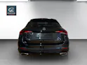 MERCEDES-BENZ GLC 220 d 4Matic 9G-Tronic