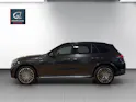 MERCEDES-BENZ GLC 220 d 4Matic 9G-Tronic