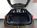 MERCEDES-BENZ GLC 220 d 4Matic 9G-Tronic