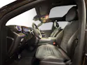 MERCEDES-BENZ GLC 220 d 4Matic 9G-Tronic