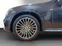 MERCEDES-BENZ GLC 220 d 4Matic 9G-Tronic