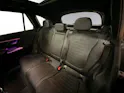 MERCEDES-BENZ GLC 220 d 4Matic 9G-Tronic