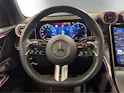 MERCEDES-BENZ GLC 220 d 4Matic 9G-Tronic