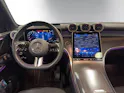 MERCEDES-BENZ GLC 220 d 4Matic 9G-Tronic