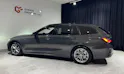 BMW 330i Touring xDrive Steptronic M Sport Pro | 1.Hand | CH |