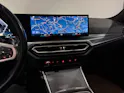 BMW 330i Touring xDrive Steptronic M Sport Pro | 1.Hand | CH |