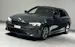 BMW 330i Touring xDrive Steptronic M Sport Pro | 1.Hand | CH |