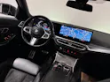 BMW 330i Touring xDrive Steptronic M Sport Pro | 1.Hand | CH |