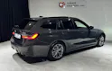 BMW 330i Touring xDrive Steptronic M Sport Pro | 1.Hand | CH |