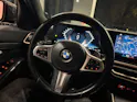 BMW 330i Touring xDrive Steptronic M Sport Pro | 1.Hand | CH |