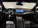 BMW 330i Touring xDrive Steptronic M Sport Pro | 1.Hand | CH |