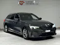 BMW 330i Touring xDrive Steptronic M Sport Pro | 1.Hand | CH |