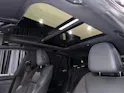 BMW 330i Touring xDrive Steptronic M Sport Pro | 1.Hand | CH |