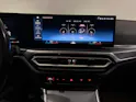 BMW 330i Touring xDrive Steptronic M Sport Pro | 1.Hand | CH |