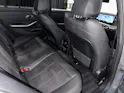 BMW 330i Touring xDrive Steptronic M Sport Pro | 1.Hand | CH |