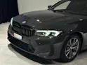 BMW 330i Touring xDrive Steptronic M Sport Pro | 1.Hand | CH |