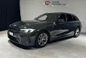 BMW 330i Touring xDrive Steptronic M Sport Pro | 1.Hand | CH |