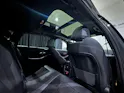 BMW 330i Touring xDrive Steptronic M Sport Pro | 1.Hand | CH |