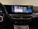 BMW 330i Touring xDrive Steptronic M Sport Pro | 1.Hand | CH |