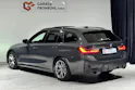 BMW 330i Touring xDrive Steptronic M Sport Pro | 1.Hand | CH |