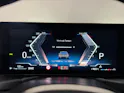 BMW 330i Touring xDrive Steptronic M Sport Pro | 1.Hand | CH |