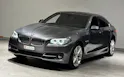 BMW 520d xDrive Luxury Line Steptronic | Facelift |