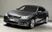 BMW 520d xDrive Luxury Line Steptronic | Facelift |
