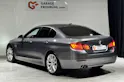 BMW 520d xDrive Luxury Line Steptronic | Facelift |
